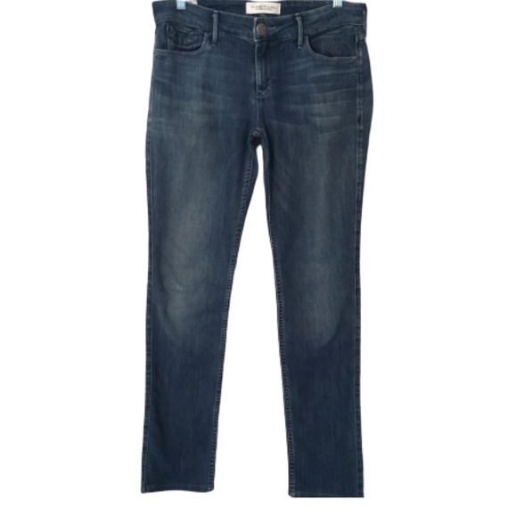 Habitual Jeans-Alice Skinny - Picture 2 of 5